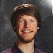 Kyle Mchenry's Instagram, Twitter & Facebook