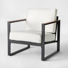 Henning 2pk Patio Club Chair Project 62 Club Chairs Stylish Chairs Conversation Set Patio