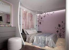 · free shipping on $35+ Fashionable Bedroom Design Trends 2020 2021 Edecortrends