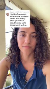 Bethany Life News Iowa