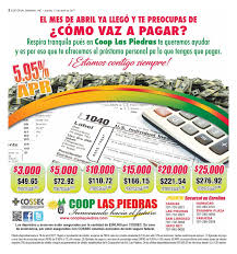Solucionario desafios matematicos 4to grado les comparto el solucionario de cuarto grado desafíos matemáticos sigueme y. Edicion 13 De Abril 2017 Flip Book Pages 1 50 Pubhtml5