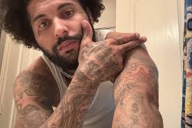 Carola Guerrero De León