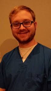 Where are they now? Frenship grad returns to Lubbock as a nurse