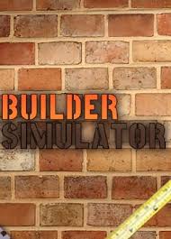 We leverage cloud and hybrid datacenters, giving you the speed and security of nearby vpn services, and the ability to leverage services provided in a remote location. Builder Simulator Download Last Version Free Pc Game Torrent