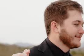 Lily McGregor Photography