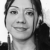 Olalde Family Obituaries