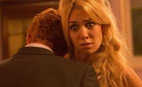 About Time' Is the Donald Trump of Romantic Comedies » PopMatters