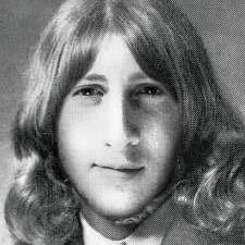 Billy Holm (@_BillyHolm)