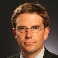 Jesse Adam Email & Phone Number