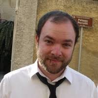 Stephen Longmore Email & Phone Number