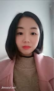 Korea Original All in One Core Alignment Fusion Splicer Kit