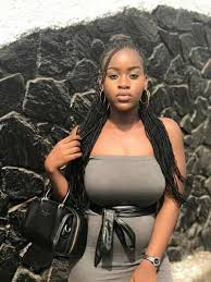 Diana robinson photography/moment/getty images the african elephant (loxodonta african. African Beauty Home Facebook