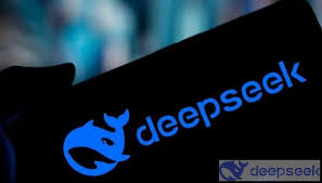 DeepSeek官网APP下载（安卓版+苹果版）