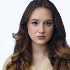 RUX Announces the 2023 Cohort — Kentucky Rural-Urban Exchange