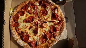 Check spelling or type a new query. Is There Pizza Delivery On Thanksgiving Heavy Com