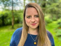 Welcome to DICE 2023 in Croke Park