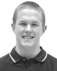 2004 GONZAGA BASEBALL ROSTER