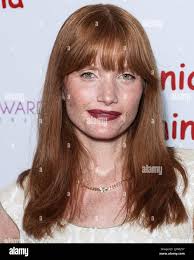 Eugenia smith hi-res stock photography and images