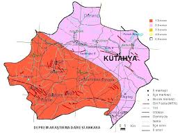 We did not find results for: Kutahya Fay Hatti Nereden Geciyor Kutahya Fay Hatti Haritasi