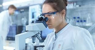 Faron Pharmaceuticals