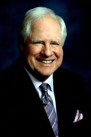 Leonard Long Obituary