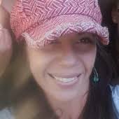 Obituary information for Sarah Katherine Smiley