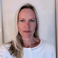 Brian Teter Email & Phone Number