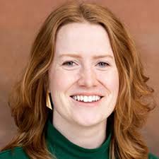 Sarthy Lab Team, Seattle Children's Research Institute