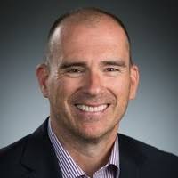 Greg Rees Email & Phone Number