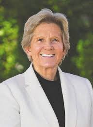 Horacio Mata's Instagram, Twitter & Facebook