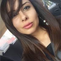 40+ "Ana Luz López" profiles