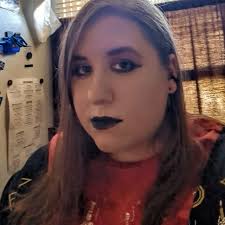 Relax, it's a Charlie Chaplin moustache