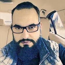 Marbella Suites at Newport