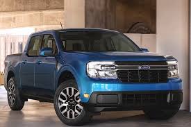 Image result for Velocity Blue 2022 Responder