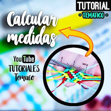 Pin En Diy Tutoriales De Macrame