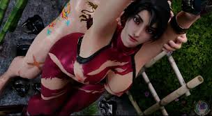 Torn Apart Taki Fucked Rough