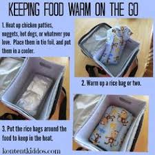 Editstoring hot food on the go. 12 Best Keep Food Warm Ideas Keep Food Warm Food Kids Lunch For School