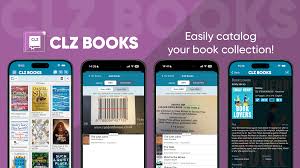 My Top Horror reads** The Amityville Horror by Jay Anson The Omen by David  Selter Halloween by John Passarella The Turn of the Screw by Henry James  Dracula by Bram Stoker The