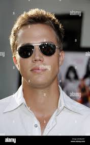 John tucker hi-res stock photography and images