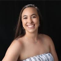 3400+ "Haley's" profiles