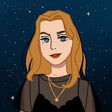 Sara Erwin (@serwin14)