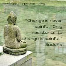 Pin By Pam Draper Arnold On Buddha Buddha Quotes Inspirational Buddhism Quote Buddhist Quotes