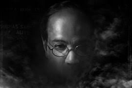 The Ballad of Bengal's Anthony Firingee