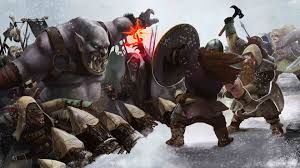 Coba nih 11 game android rpg offline dan online terbaik yang dijamin bikin ketagihan buat main, kuy mainkan sekarang. 5 Game Android Offline Rpg Terbaik 2019 Efek Revisi