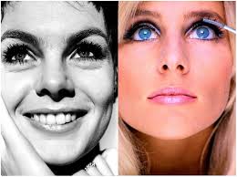 Amazon.com: Terence Donovan: Portraits: 9788862084826: Donovan, Terence,  Garner, Philippe: ספרים