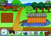 Jan 12, 2017 · harvest moon back to nature ย้อนรำลึก เกมปลูกผักในความทรงจำ harvest moon : à¹€à¸à¸¡à¸›à¸¥ à¸à¸œ à¸à¹à¸šà¸šà¹„à¸—à¸¢ Home Facebook