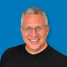 Government IT Modernization with Meroxa: Accelerate Your Digital…