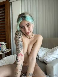 OnlyFans – TikTok – Kaylie Altman  kaydollazz – Nude - Photo 32 | The  Fappening Leaked Photos