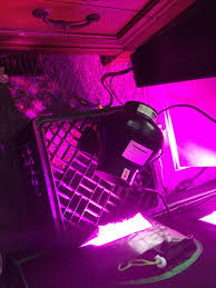 Check spelling or type a new query. Light Proofing Your Grow Tent Dude Grows