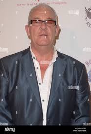 Gary miller hi-res stock photography and images